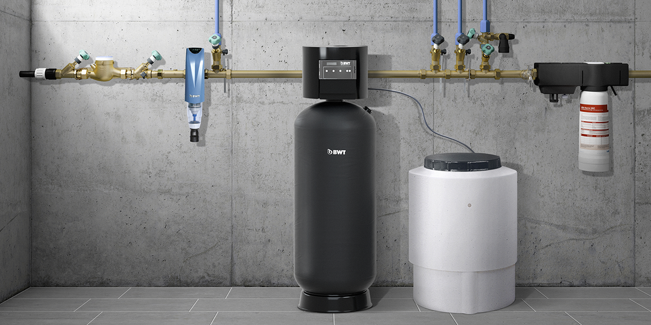 Remplacement d’un ballon électrique