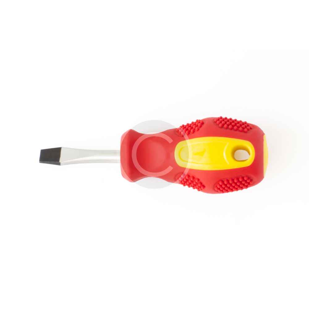 Diagonal Pliers – Image 3