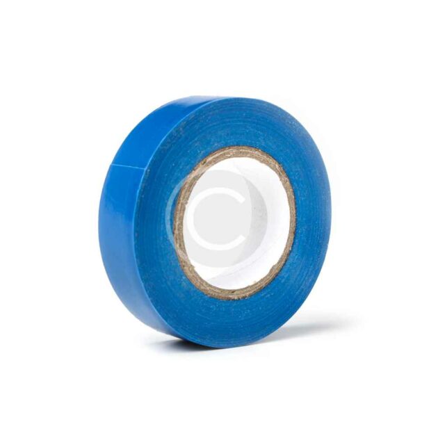 Electrical Tape