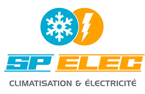 SPE ELEC Electricien à Marly